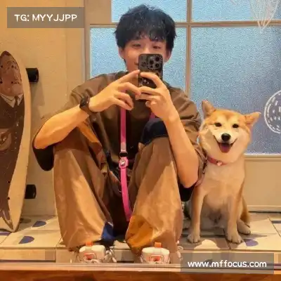 咎田盛