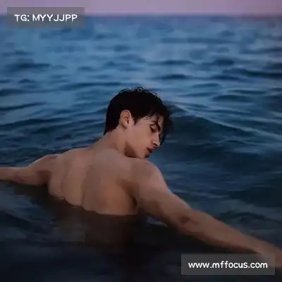 尤瑾千